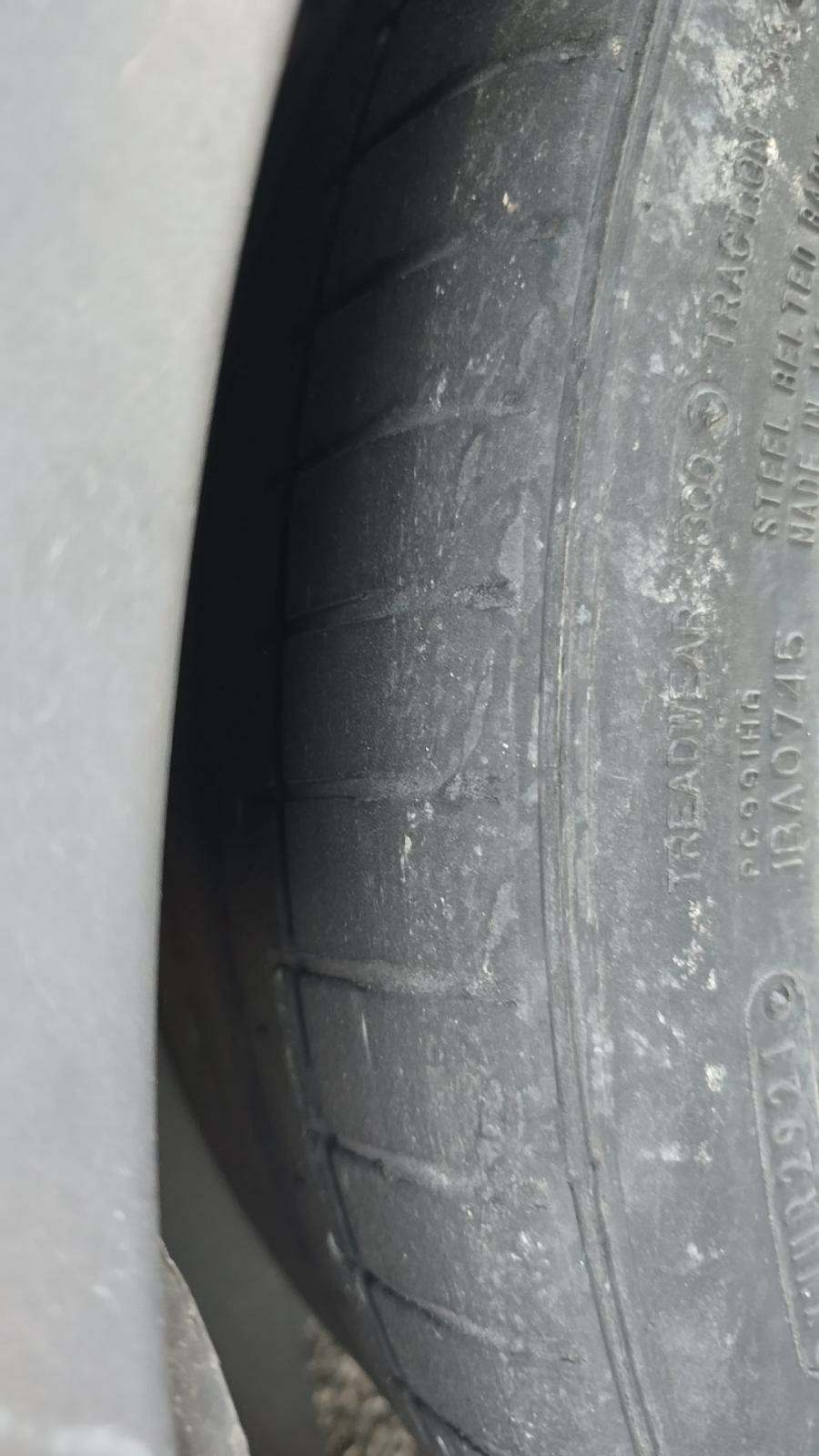 2018 Mercedes-Benz CLA CLA 250 FWD