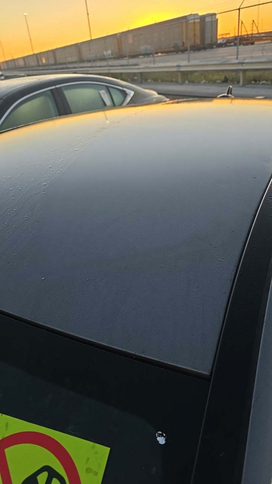 2018 Mercedes-Benz CLA CLA 250 FWD