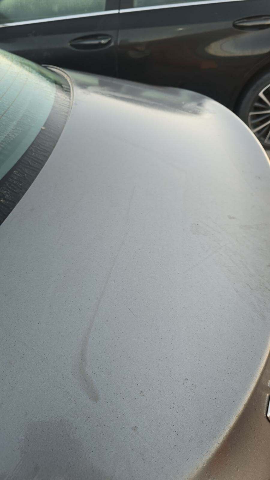 2018 Mercedes-Benz CLA CLA 250 FWD