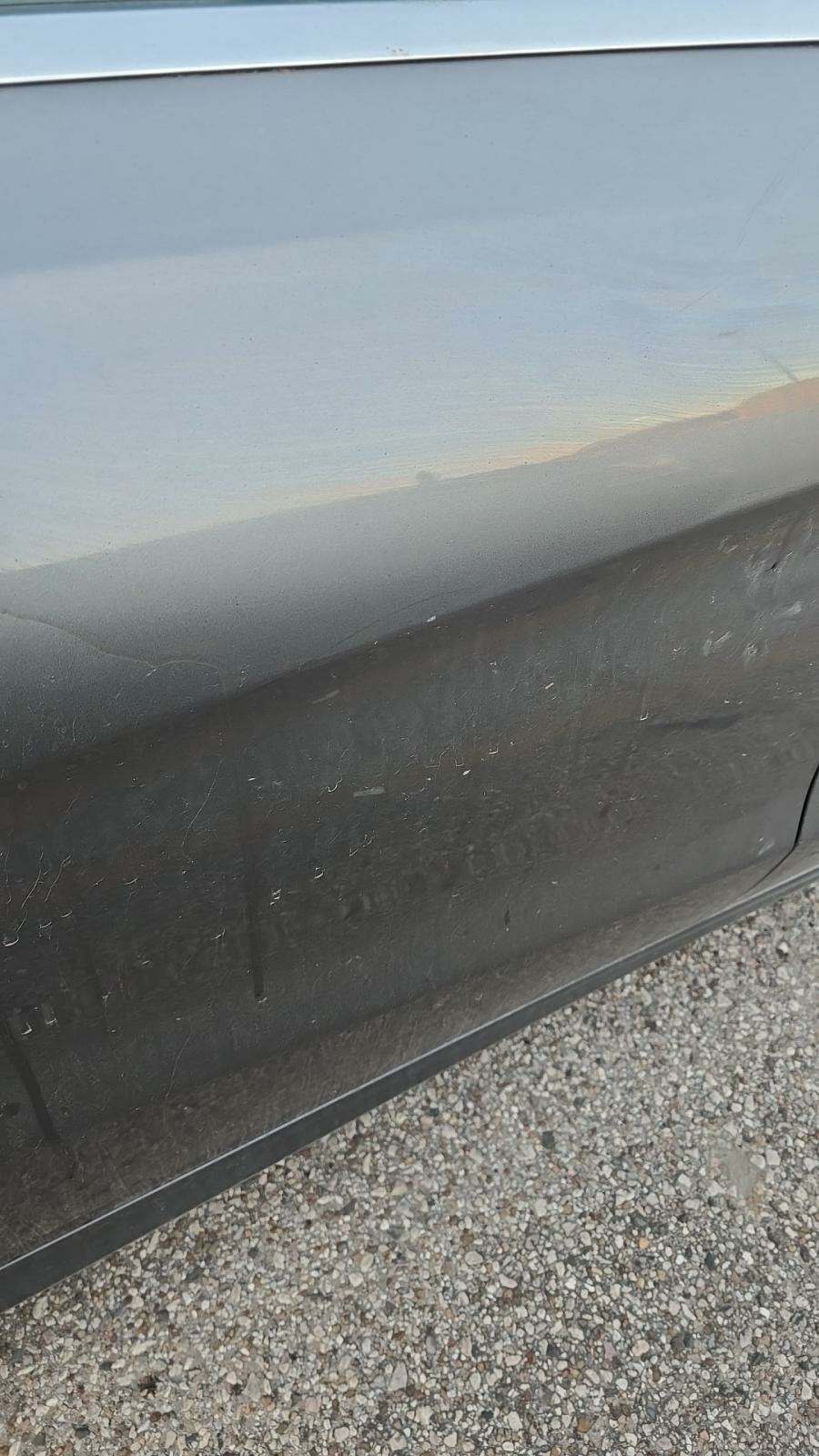 2018 Mercedes-Benz CLA CLA 250 FWD