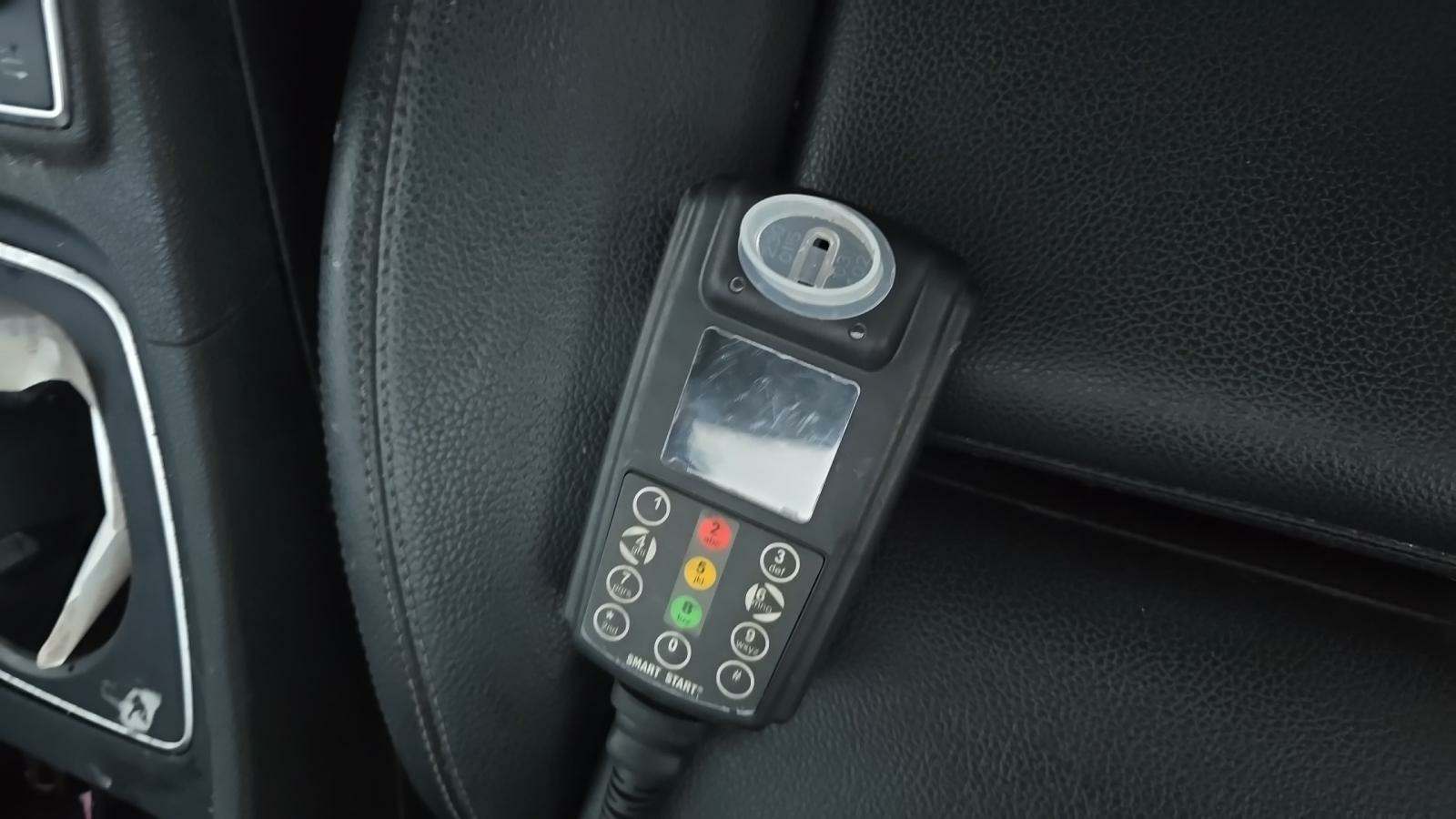 2018 Mercedes-Benz CLA CLA 250 FWD