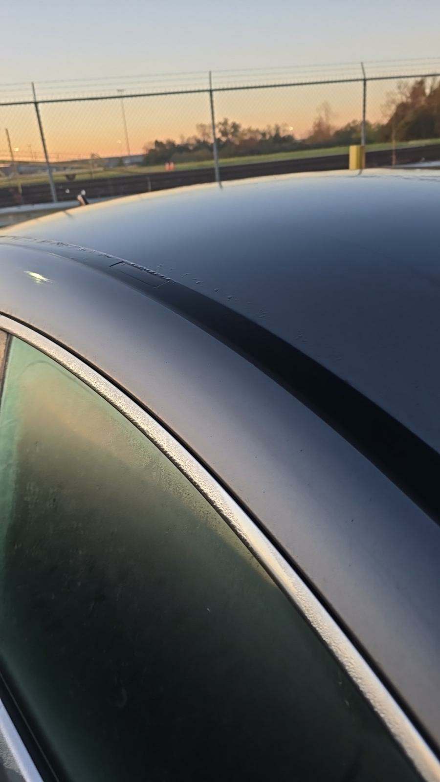 2018 Mercedes-Benz CLA CLA 250 FWD