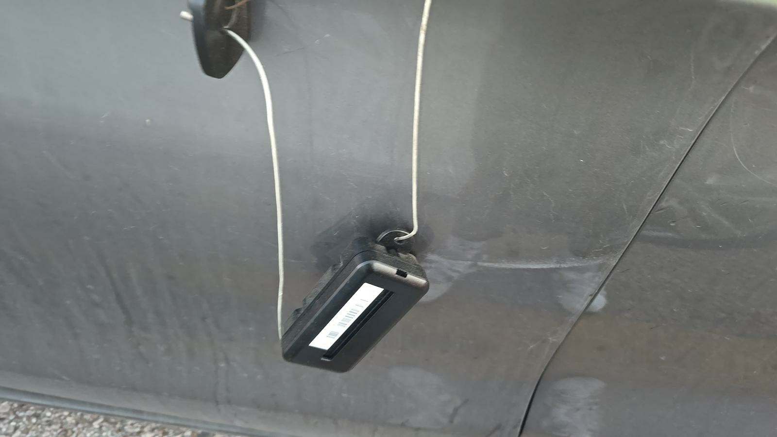 2018 Mercedes-Benz CLA CLA 250 FWD