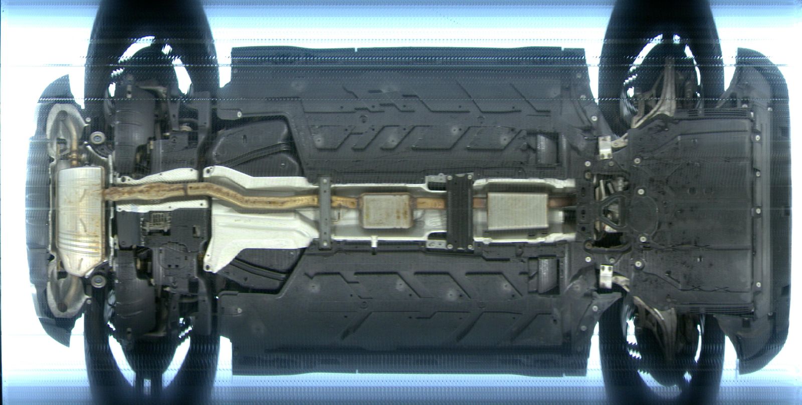 2022 Mercedes-Benz GLA GLA 250 AWD