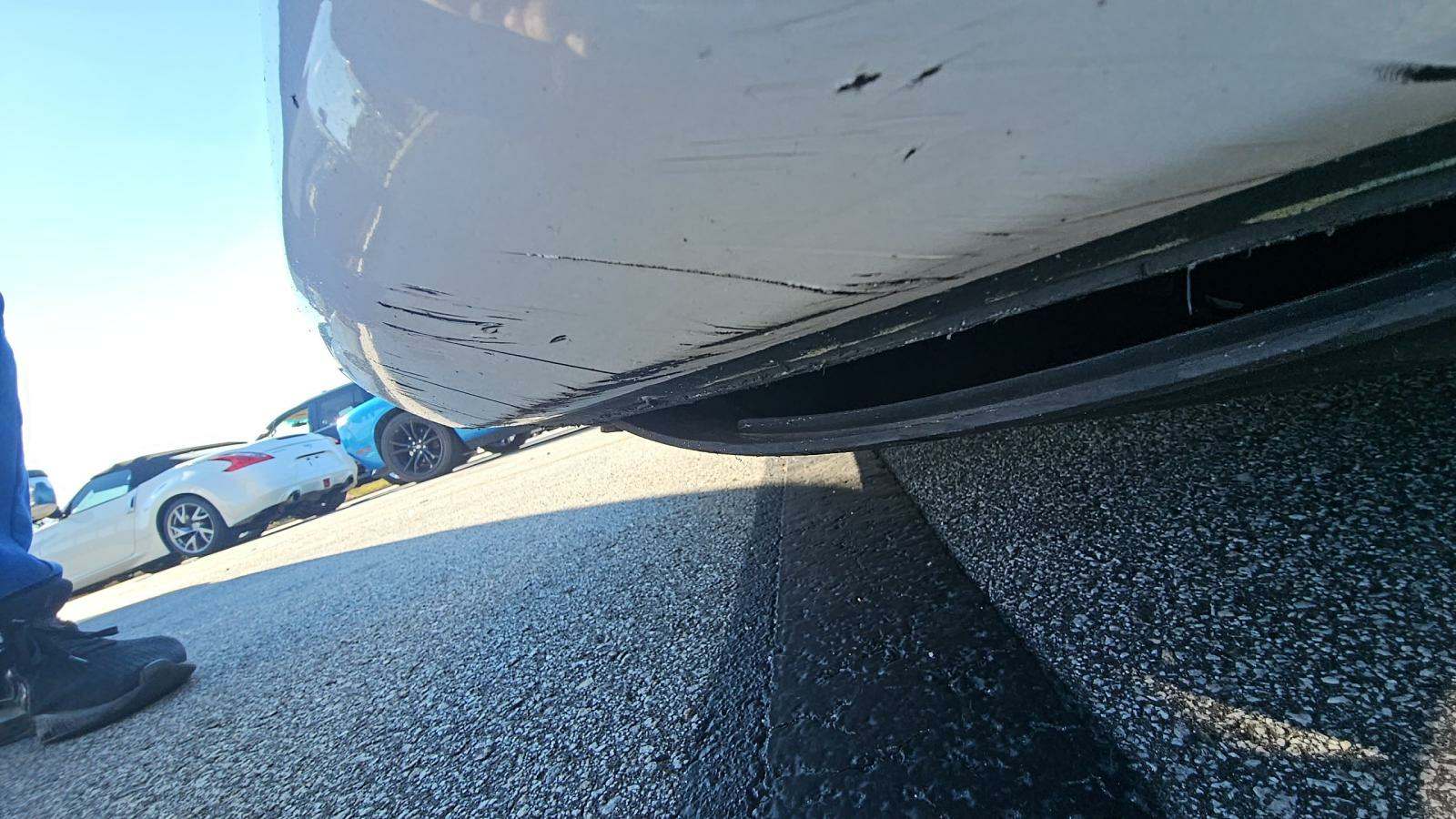 2019 MAZDA MAZDA3 Base FWD