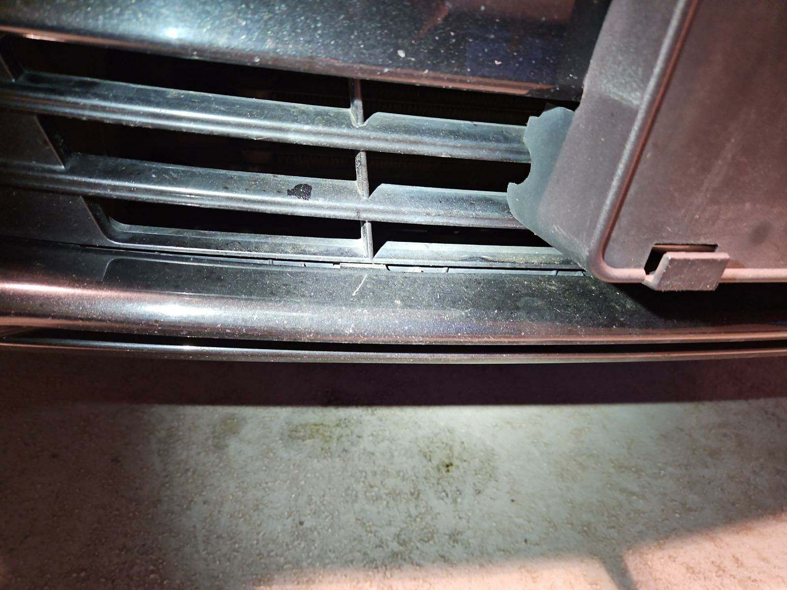 2020 Ford Fusion Hybrid Titanium FWD