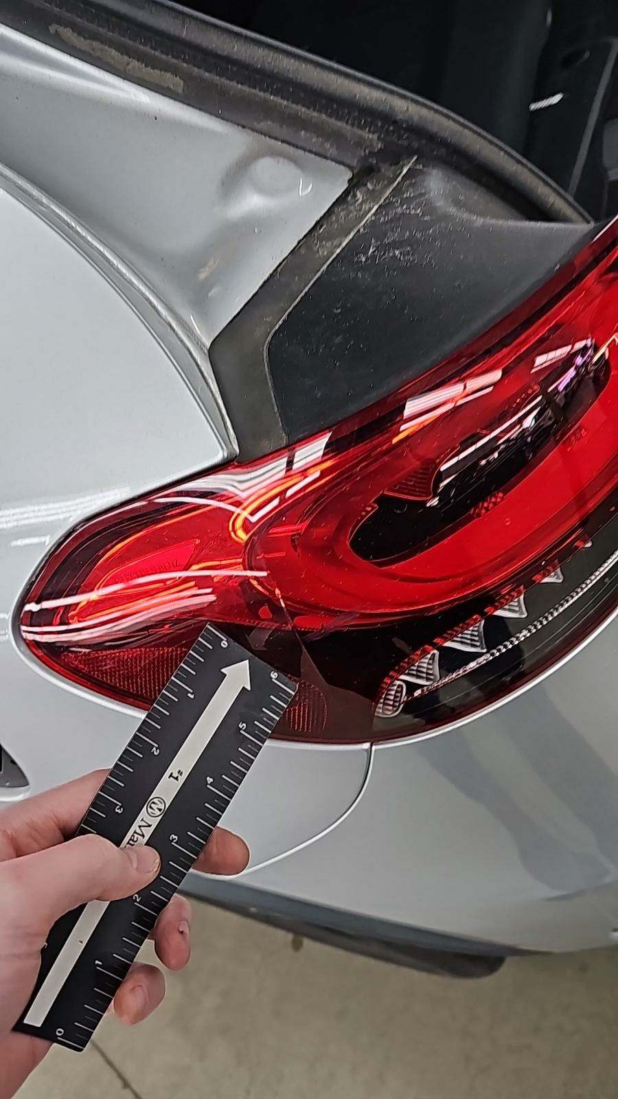 2022 Mercedes-Benz GLA GLA 250 AWD