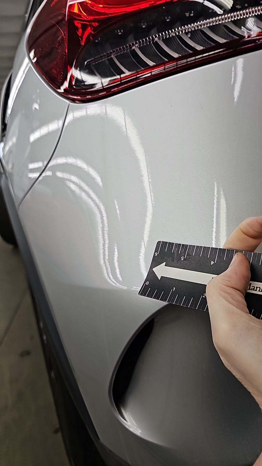 2022 Mercedes-Benz GLA GLA 250 AWD