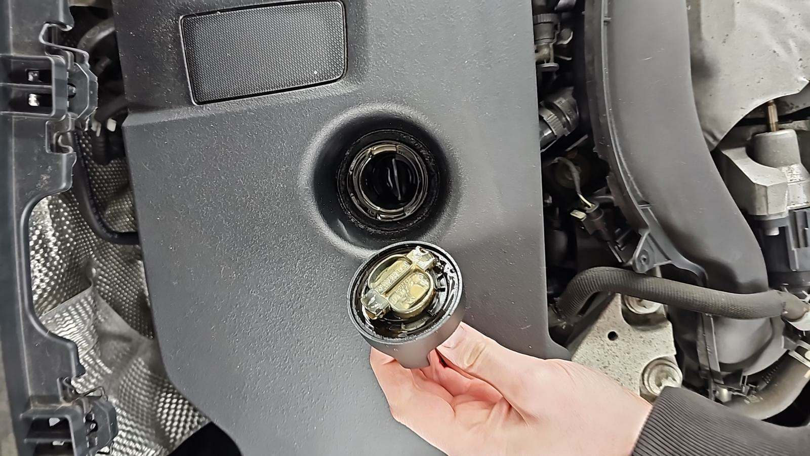 2022 Mercedes-Benz GLA GLA 250 AWD