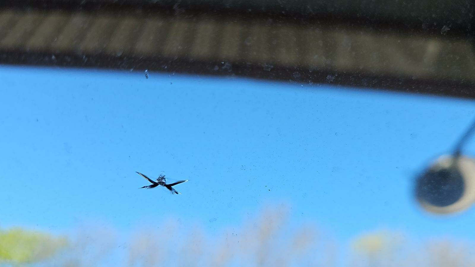 2021 Porsche Macan Turbo AWD