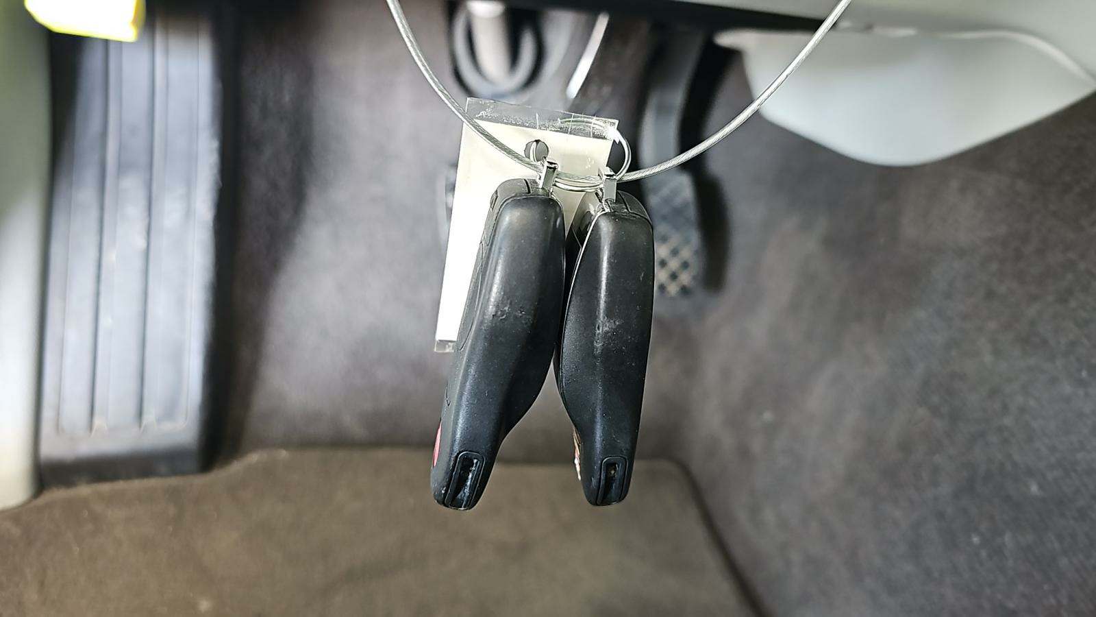 2021 Porsche Macan Turbo AWD