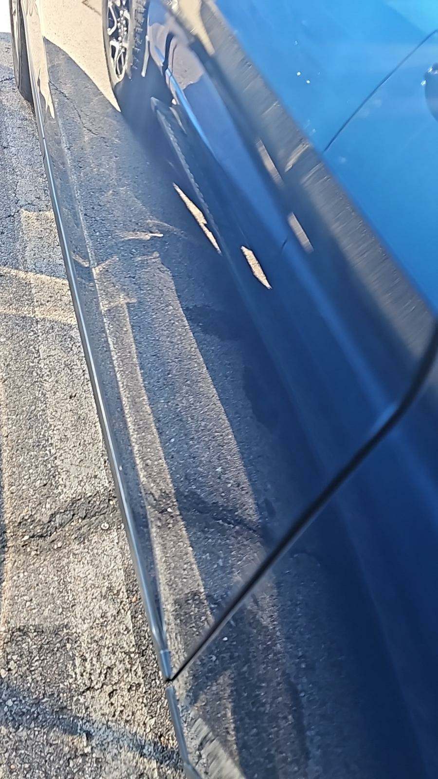 2019 Volkswagen Atlas 3.6L SE FWD