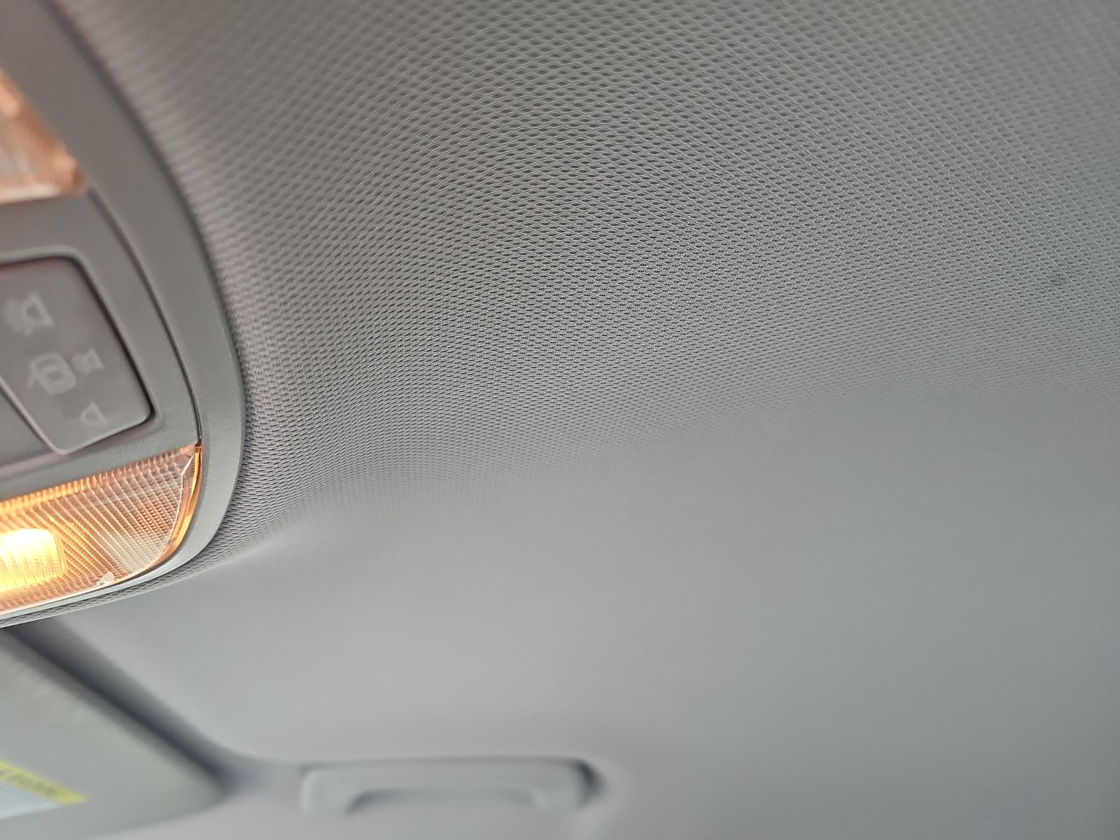 2021 Hyundai Tucson Sport FWD