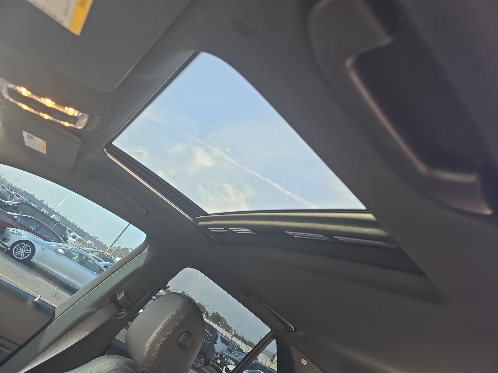 2020 Mercedes-Benz GLE GLE 350 RWD