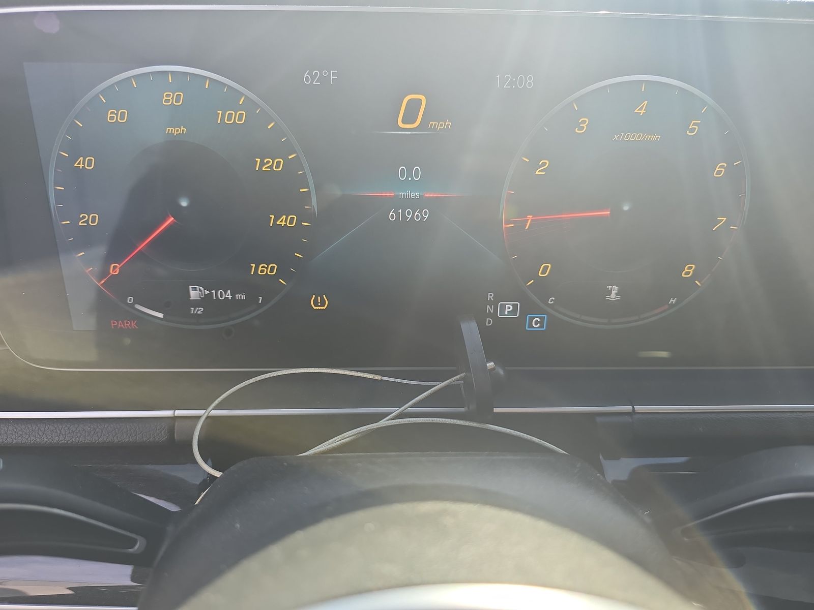 2020 Mercedes-Benz GLE GLE 350 RWD