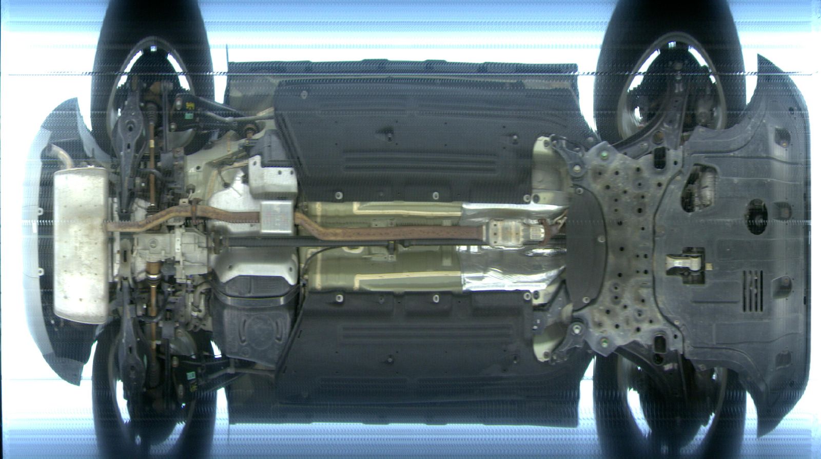 2022 Hyundai Kona SEL AWD