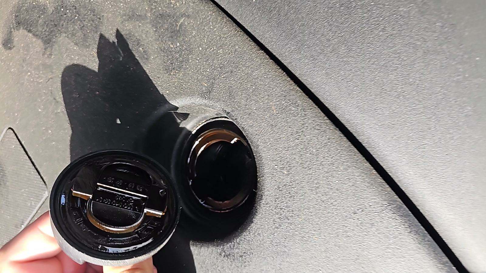 2020 Mercedes-Benz GLE GLE 350 RWD