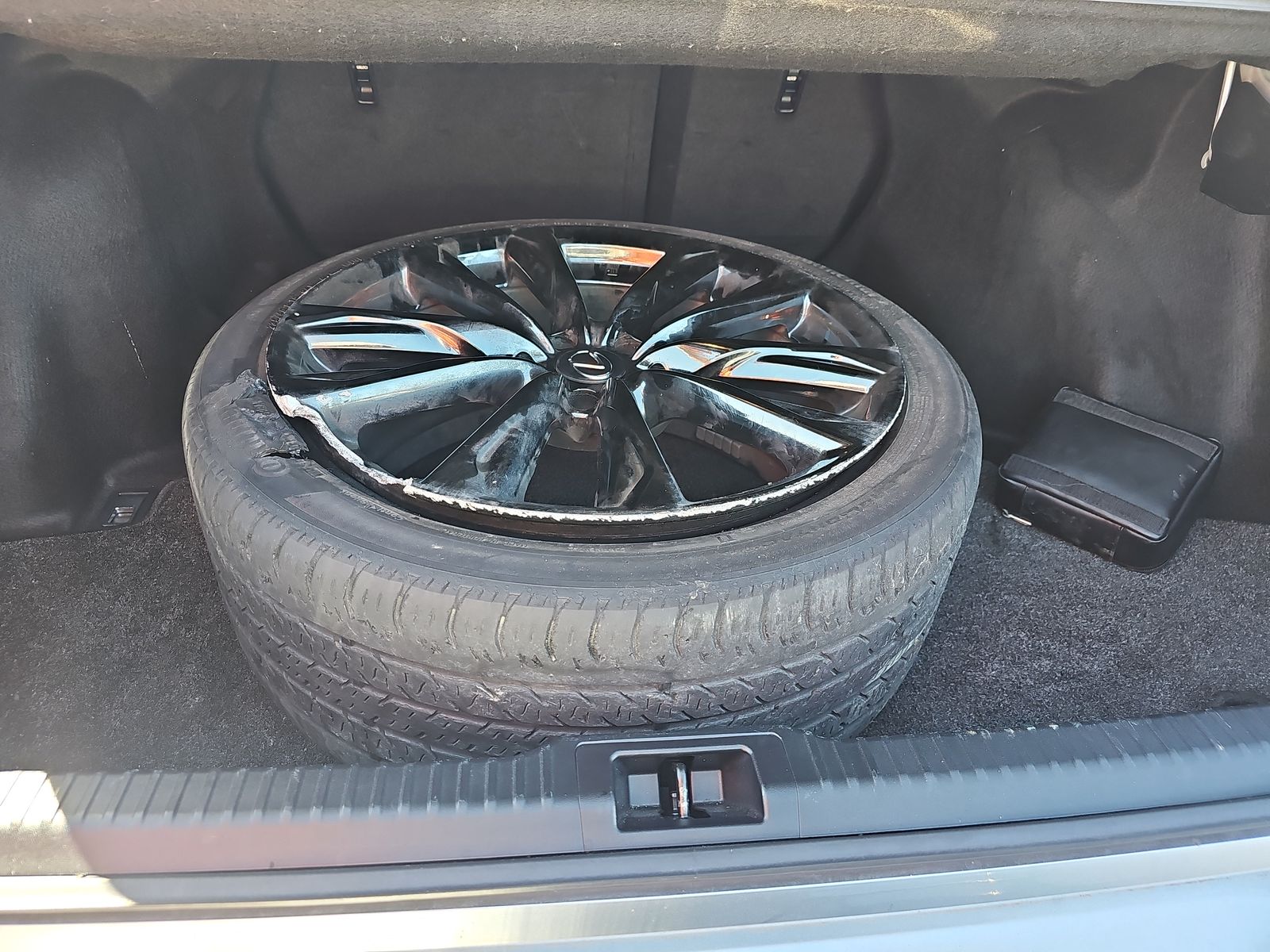 2021 Lexus IS IS 350 F SPORT RWD