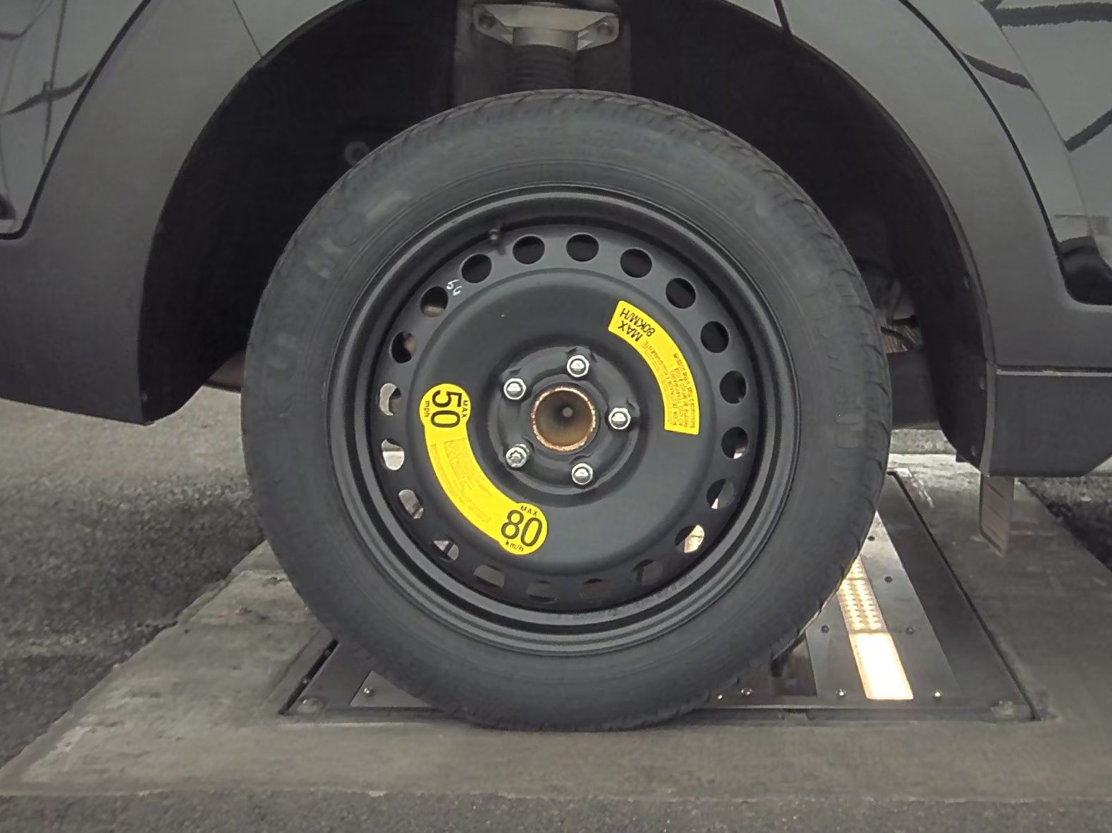 2021 Hyundai Tucson Sport FWD