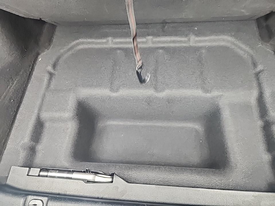 2021 Mercedes-Benz S-Class S 580 AWD