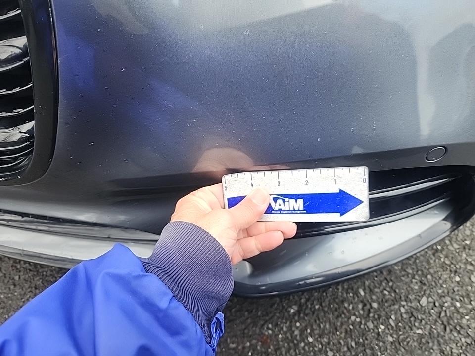 2021 Mercedes-Benz S-Class S 580 AWD