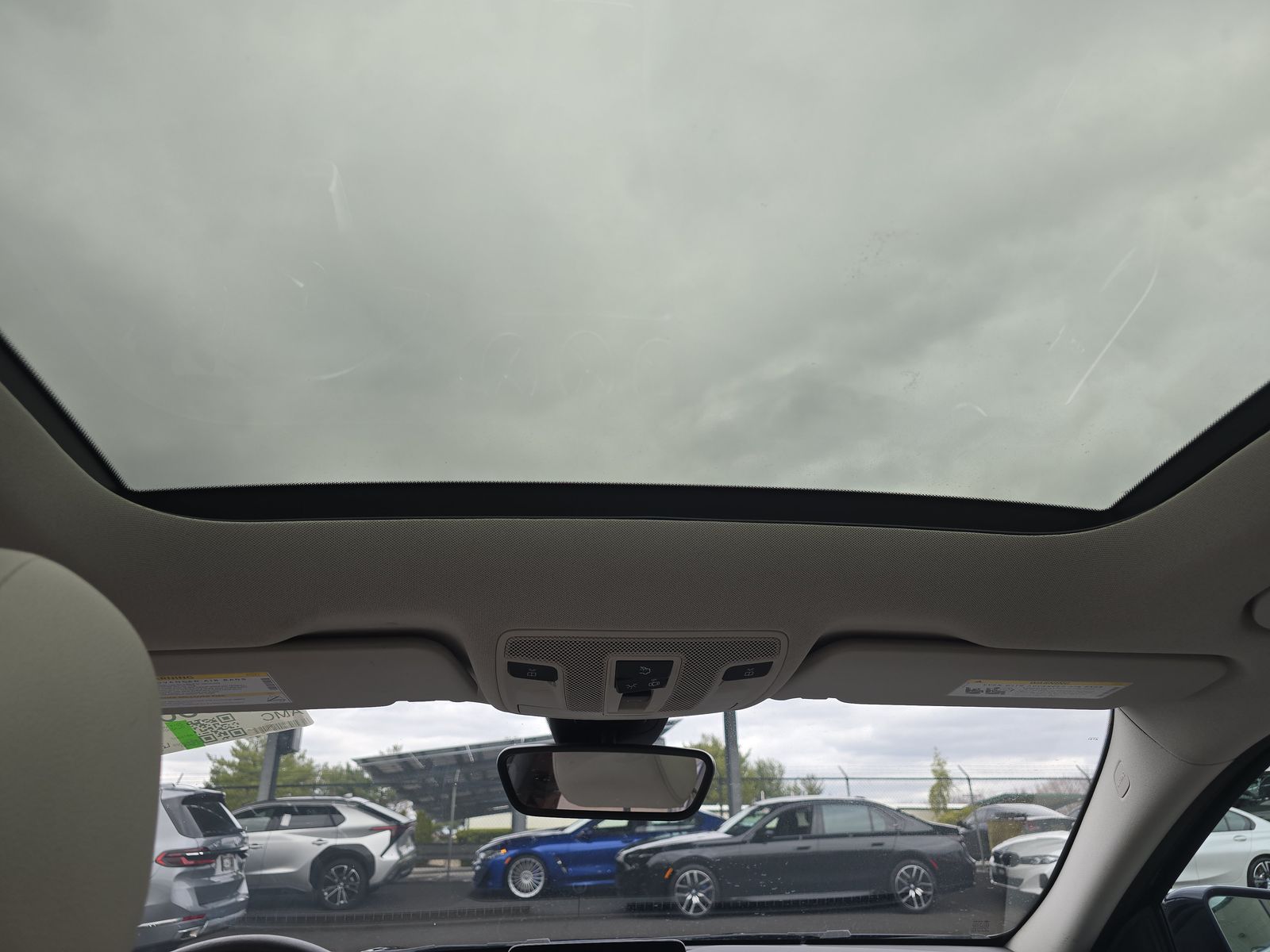 2018 Mercedes-Benz GLA GLA 250 AWD