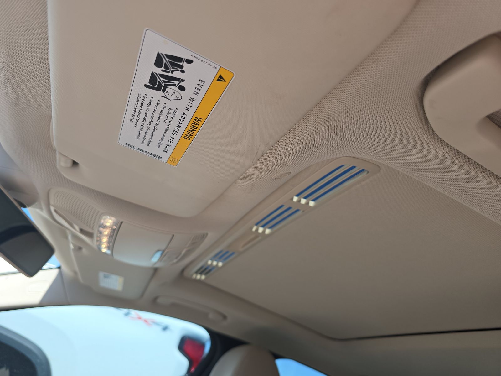 2019 Mercedes-Benz C-Class C 300 AWD