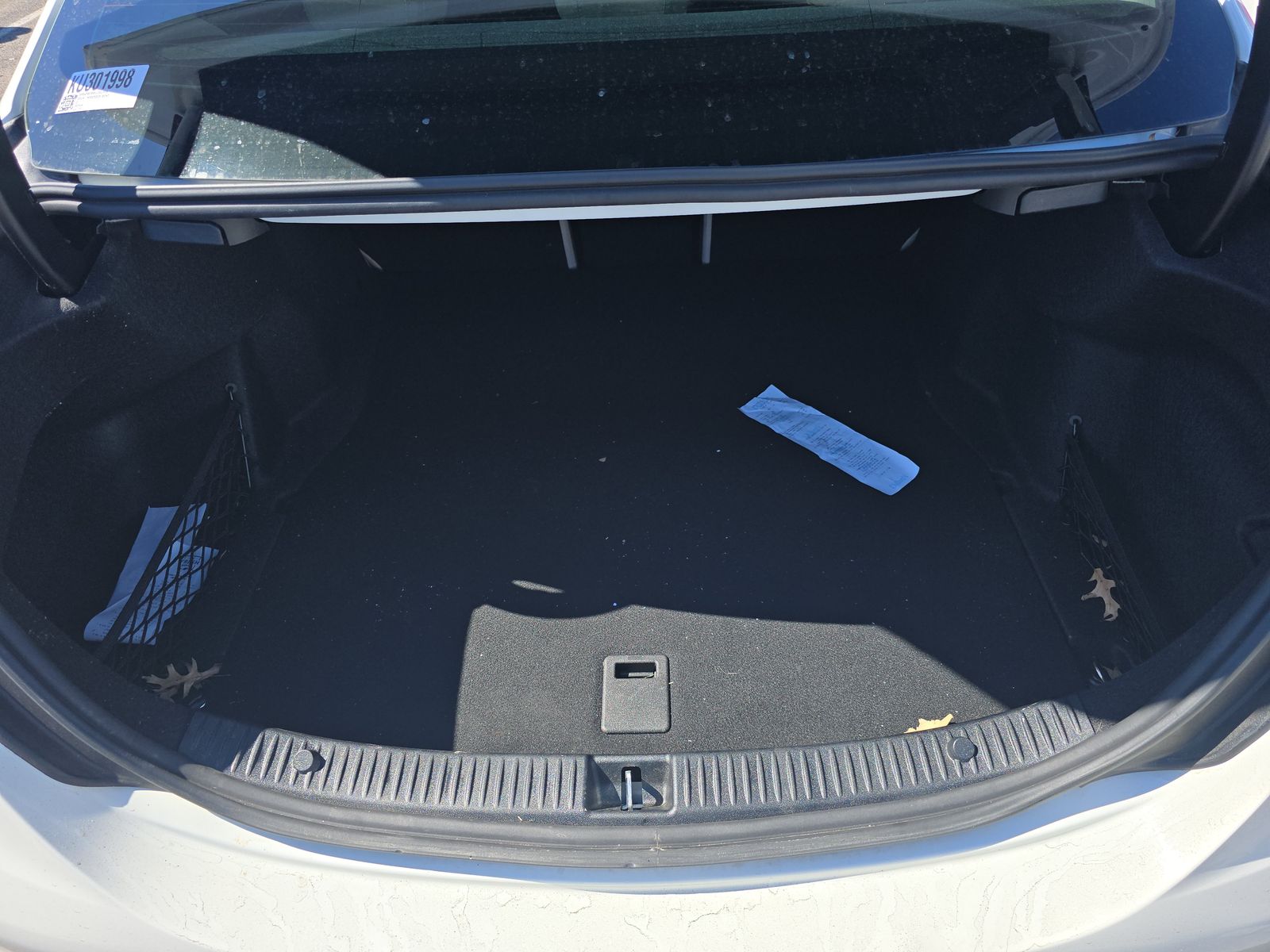 2019 Mercedes-Benz C-Class C 300 AWD