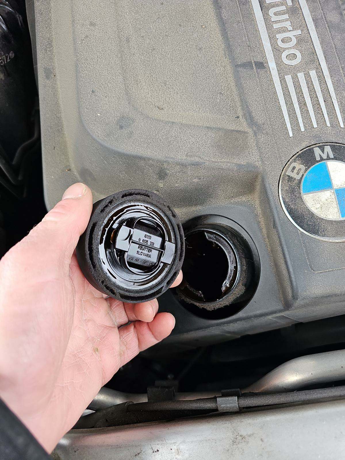 2018 BMW X5 xDrive35i AWD