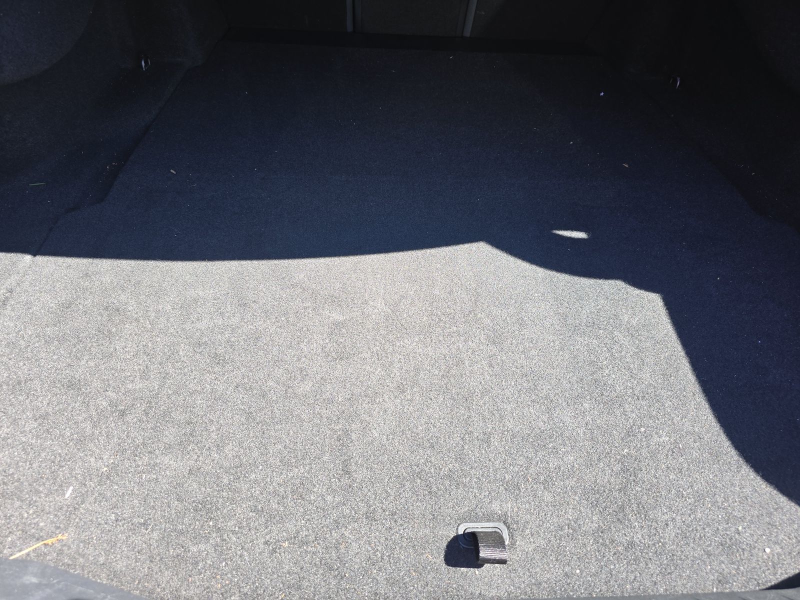 2016 Jaguar XF 35t R-Sport RWD