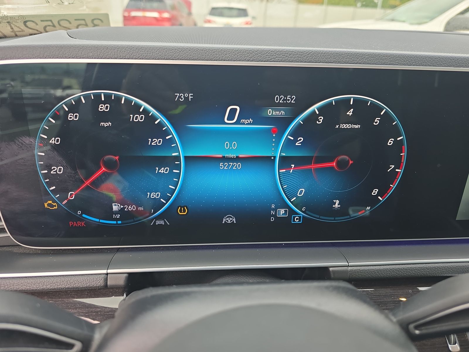 2022 Mercedes-Benz GLE GLE 350 AWD