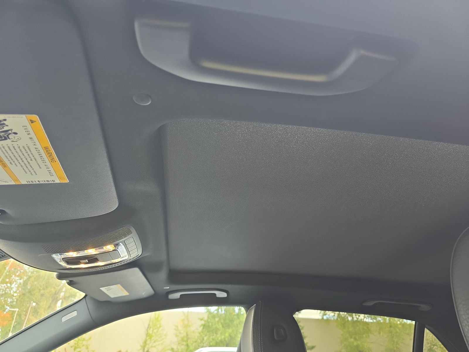 2022 Mercedes-Benz GLE GLE 350 AWD