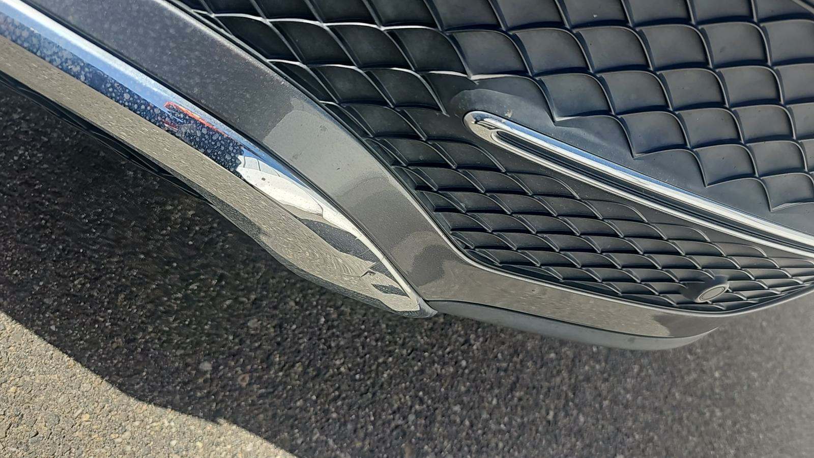 2020 Mercedes-Benz GLE GLE 350 RWD