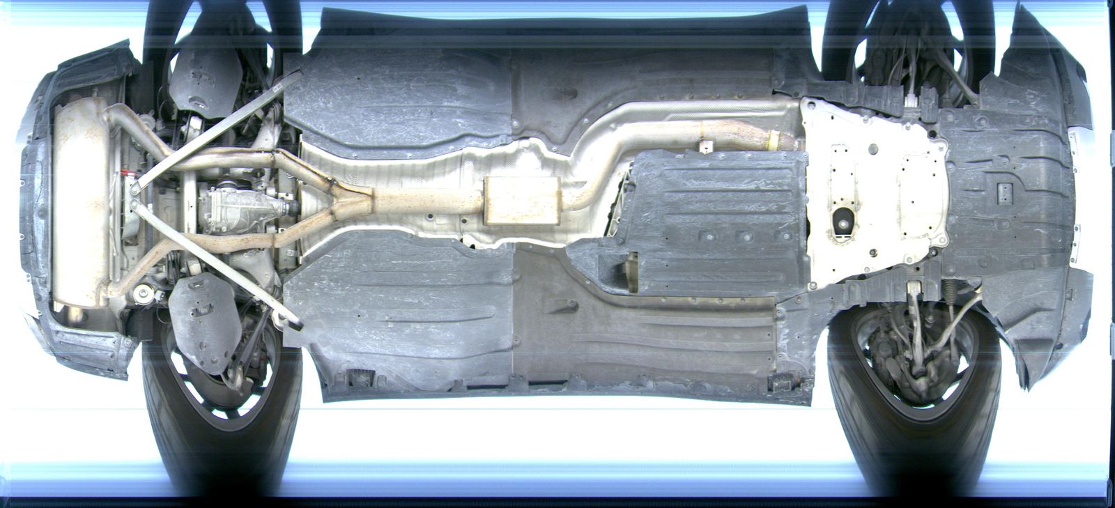 2024 BMW X5 xDrive40i AWD