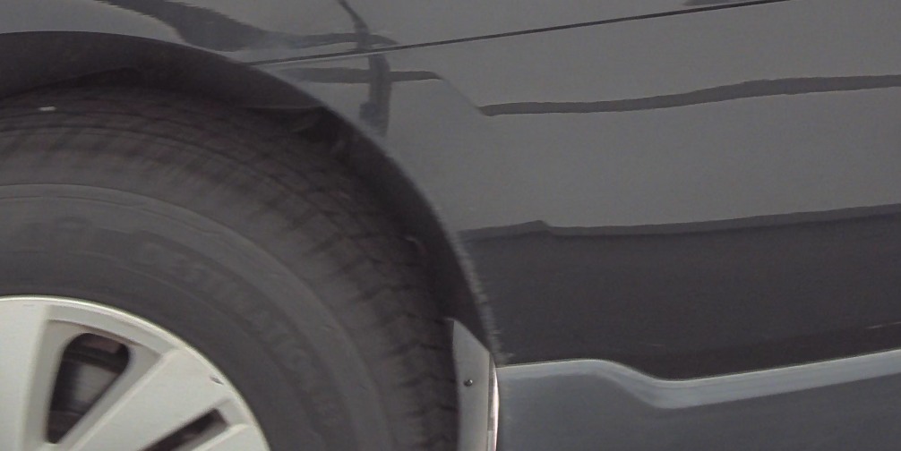 2018 Subaru Outback 2.5i Premium AWD