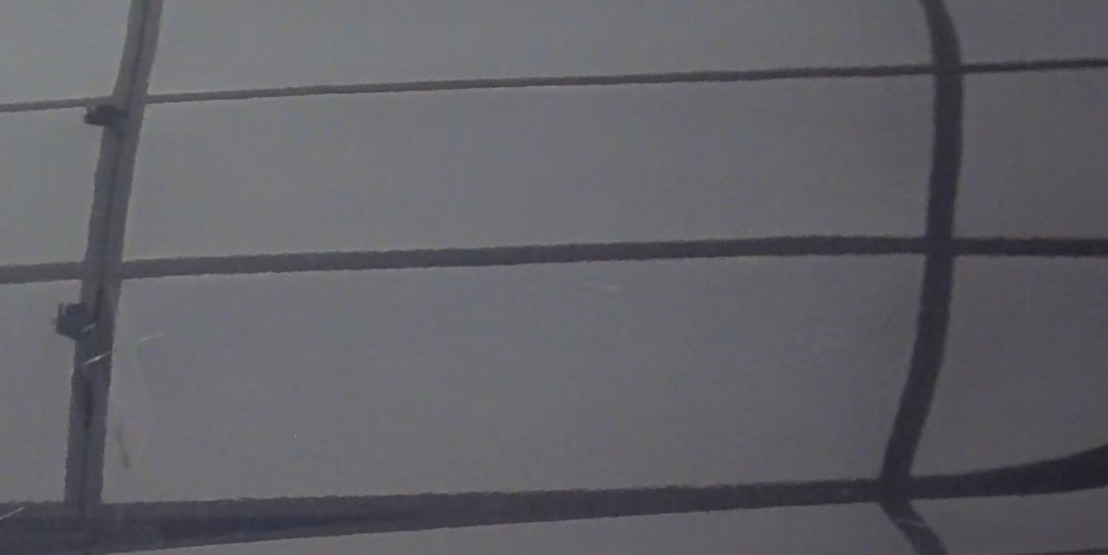 2018 Subaru Outback 2.5i Premium AWD