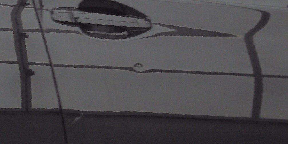 2018 Subaru Outback 2.5i Premium AWD