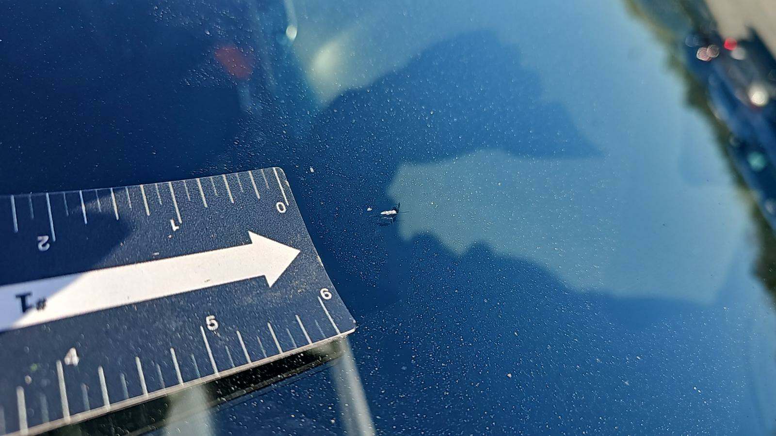 2018 Subaru Outback 2.5i Premium AWD