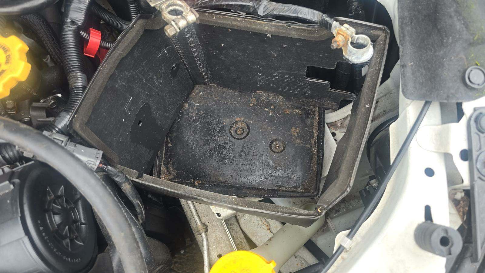 2017 Subaru WRX STi AWD