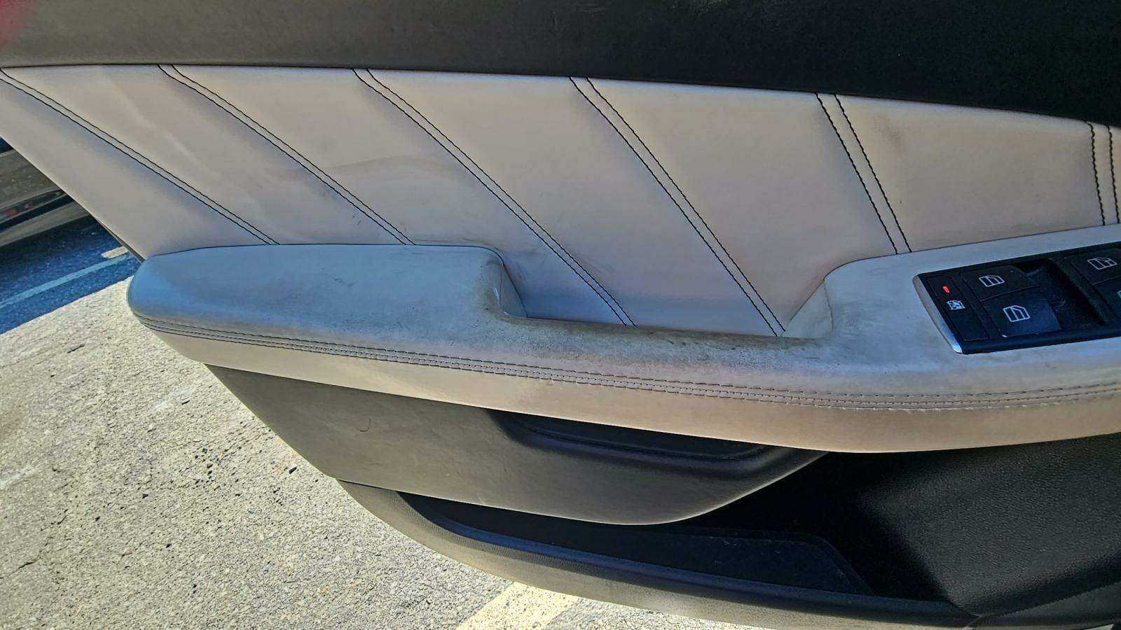 2019 Mercedes-Benz GLE AMG GLE 63 S AWD