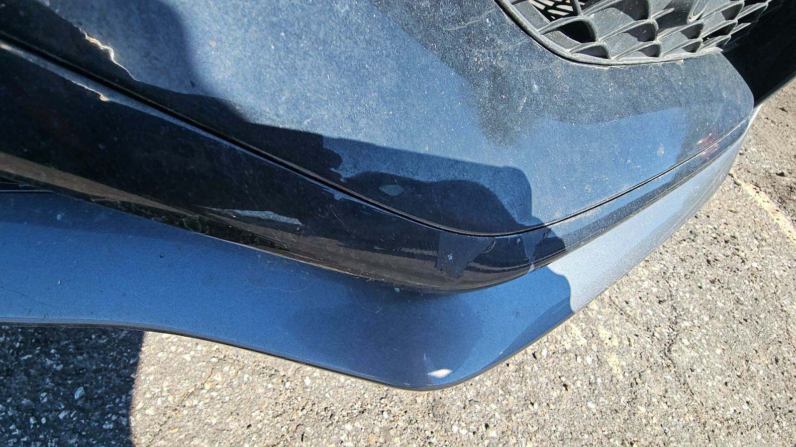 2019 Mercedes-Benz GLE AMG GLE 63 S AWD