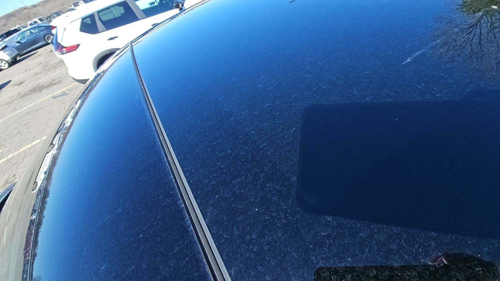 2019 Mercedes-Benz GLE AMG GLE 63 S AWD