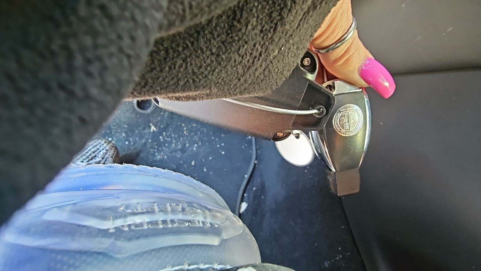 2019 Mercedes-Benz GLE AMG GLE 63 S AWD