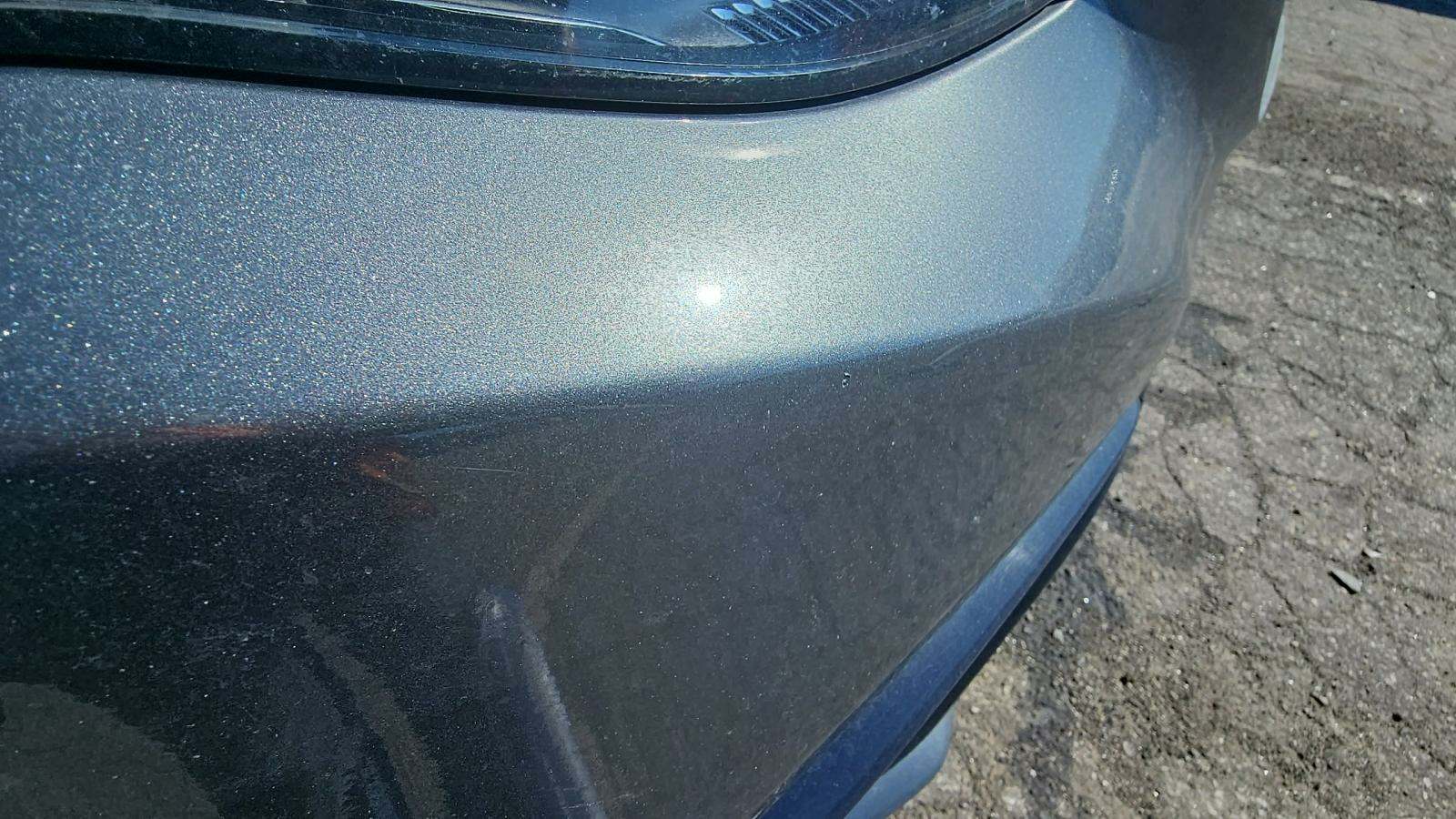 2019 Mercedes-Benz GLE AMG GLE 63 S AWD