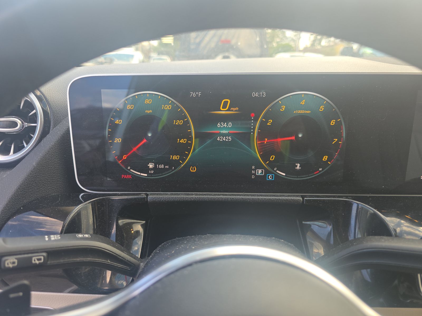 2021 Mercedes-Benz GLA GLA 250 FWD