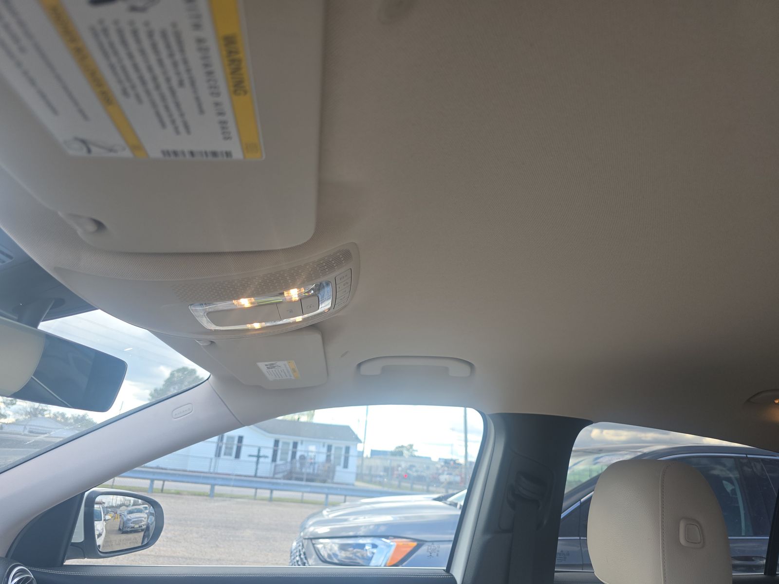 2021 Mercedes-Benz GLA GLA 250 FWD