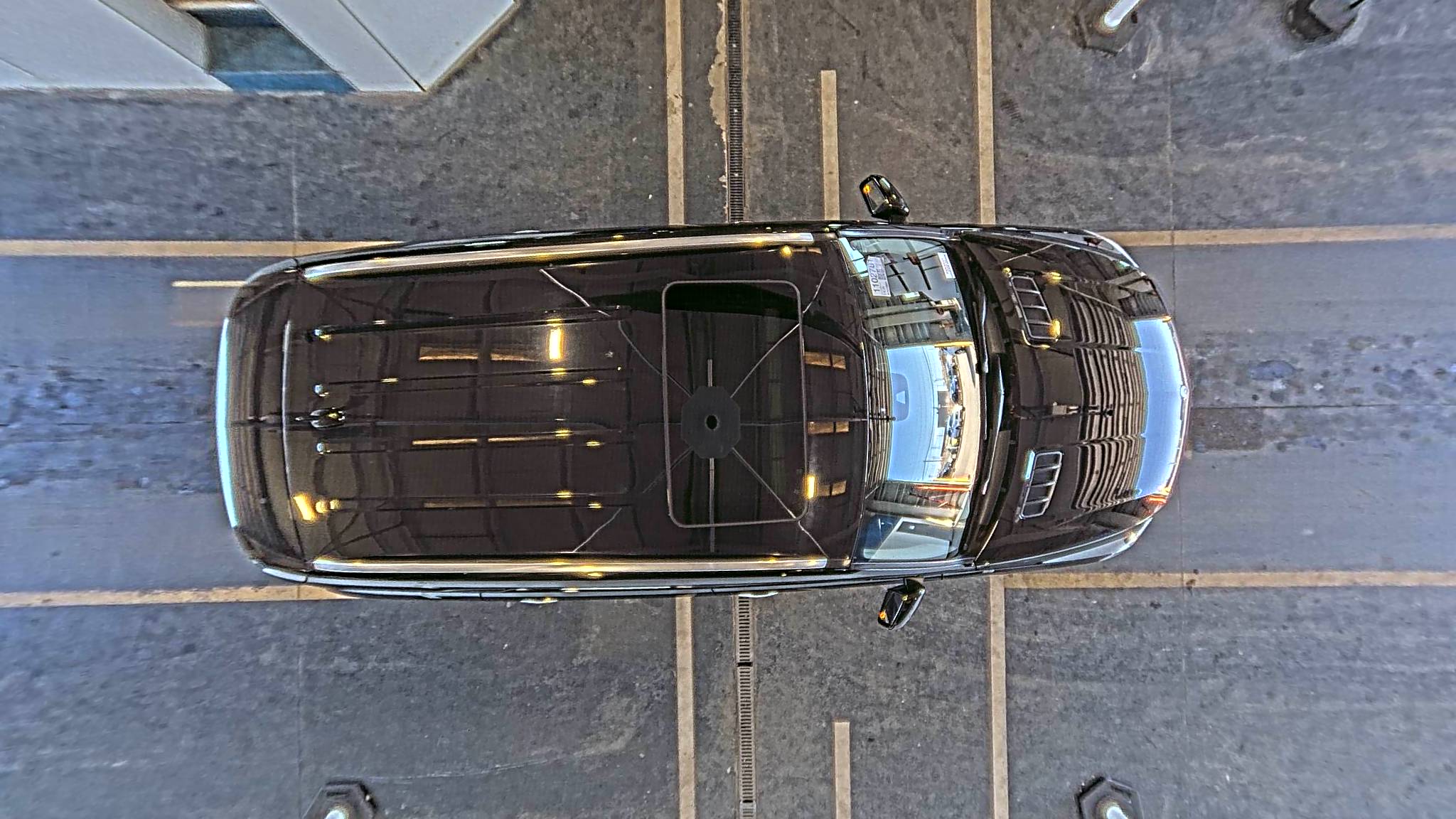 2014 Mercedes-Benz M-Class ML 350 AWD