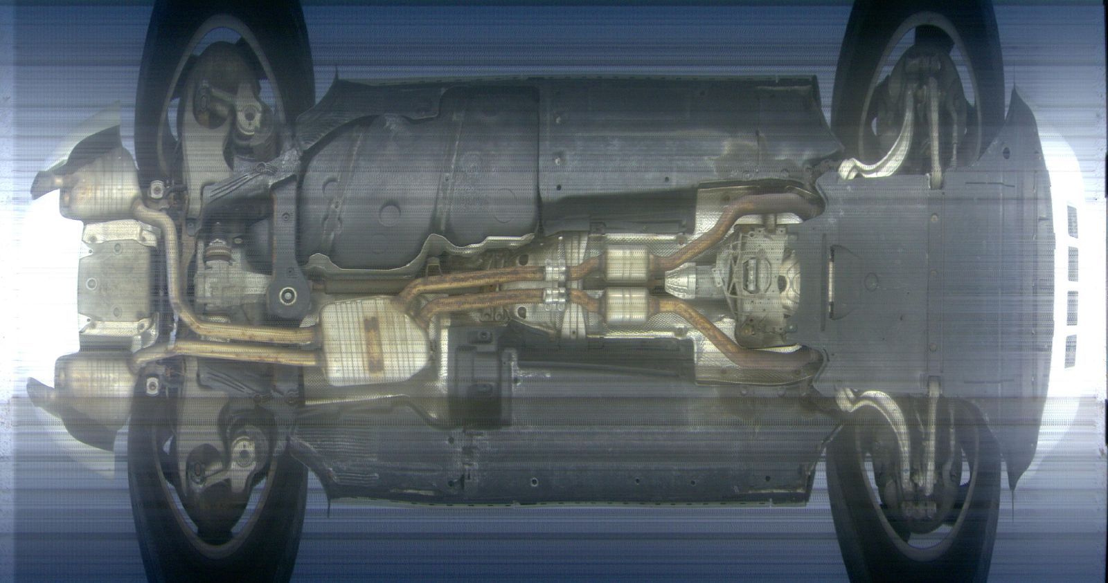 2010 Audi Q5 3.2 Premium Plus AWD