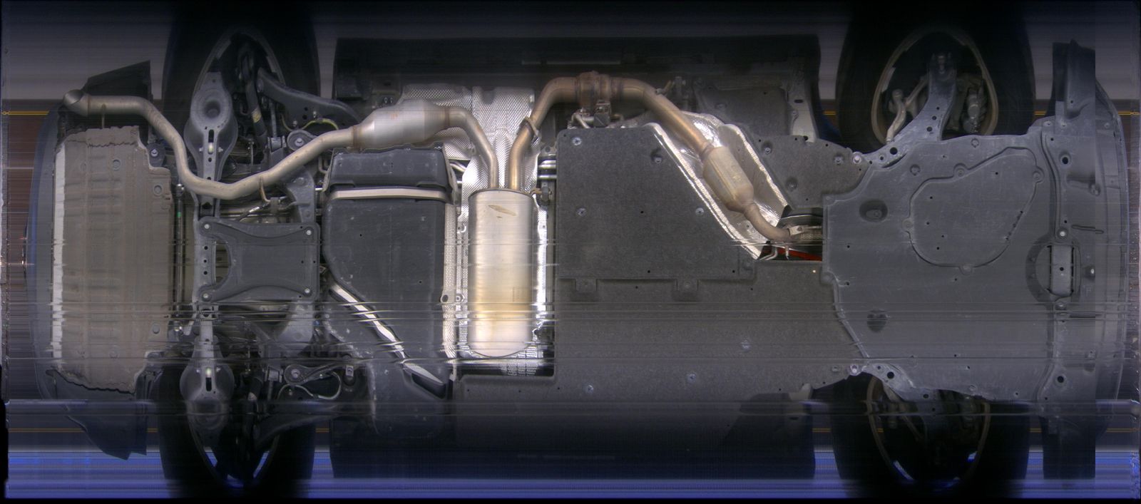 2021 Toyota Sienna XLE FWD