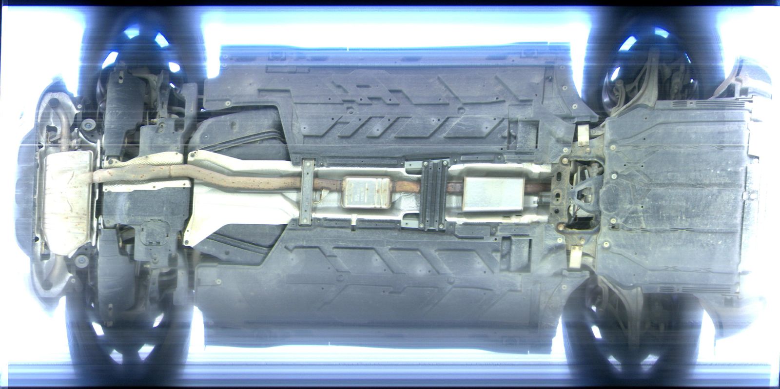 2021 Mercedes-Benz GLA GLA 250 FWD